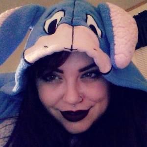 Meet your Posher, Trinity